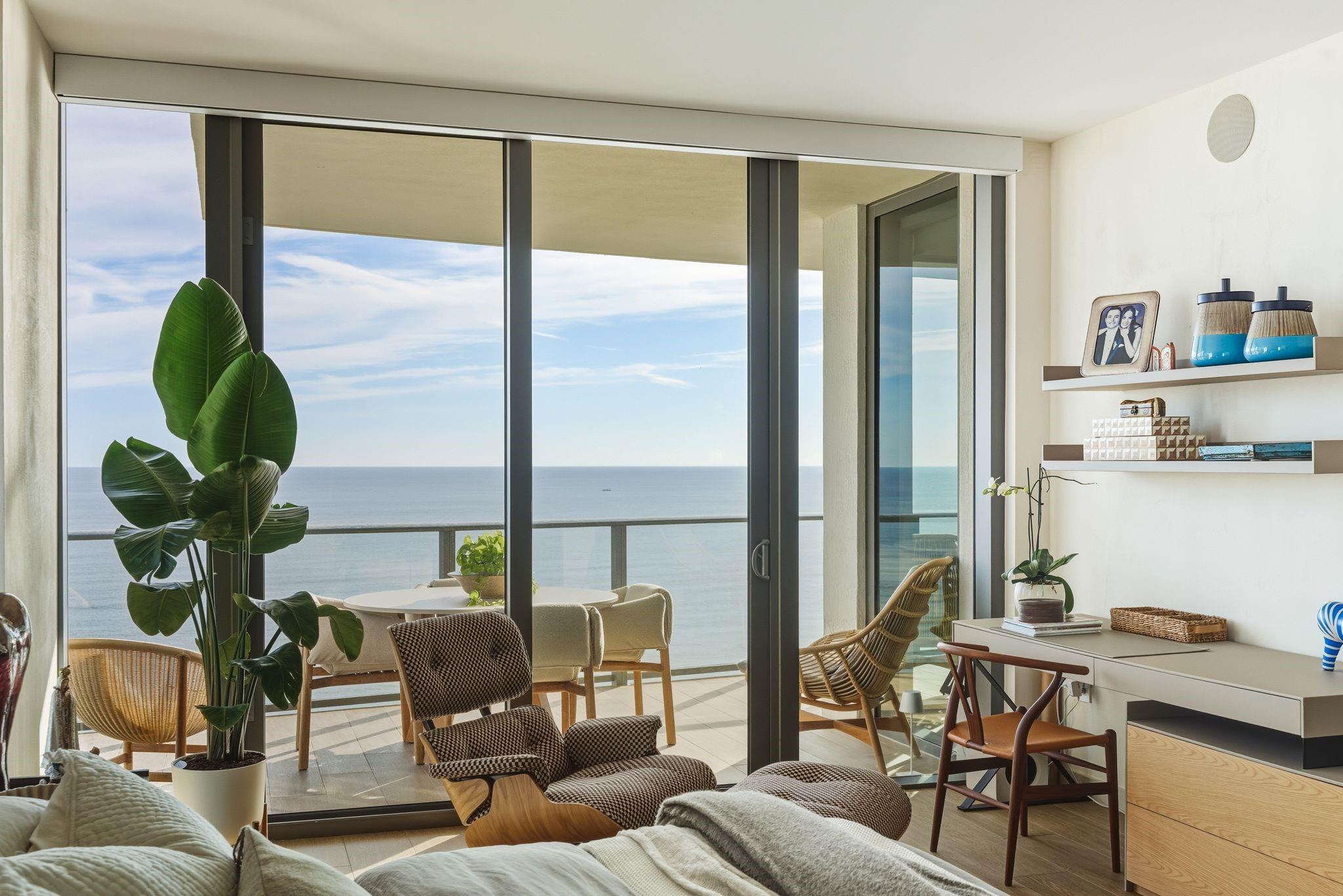 Solemar - Residential