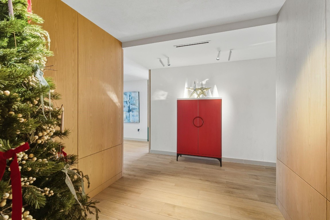 Solemar - Residential