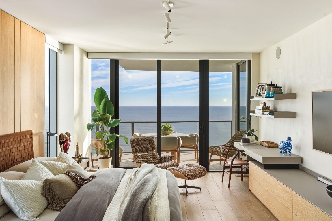 Solemar - Residential