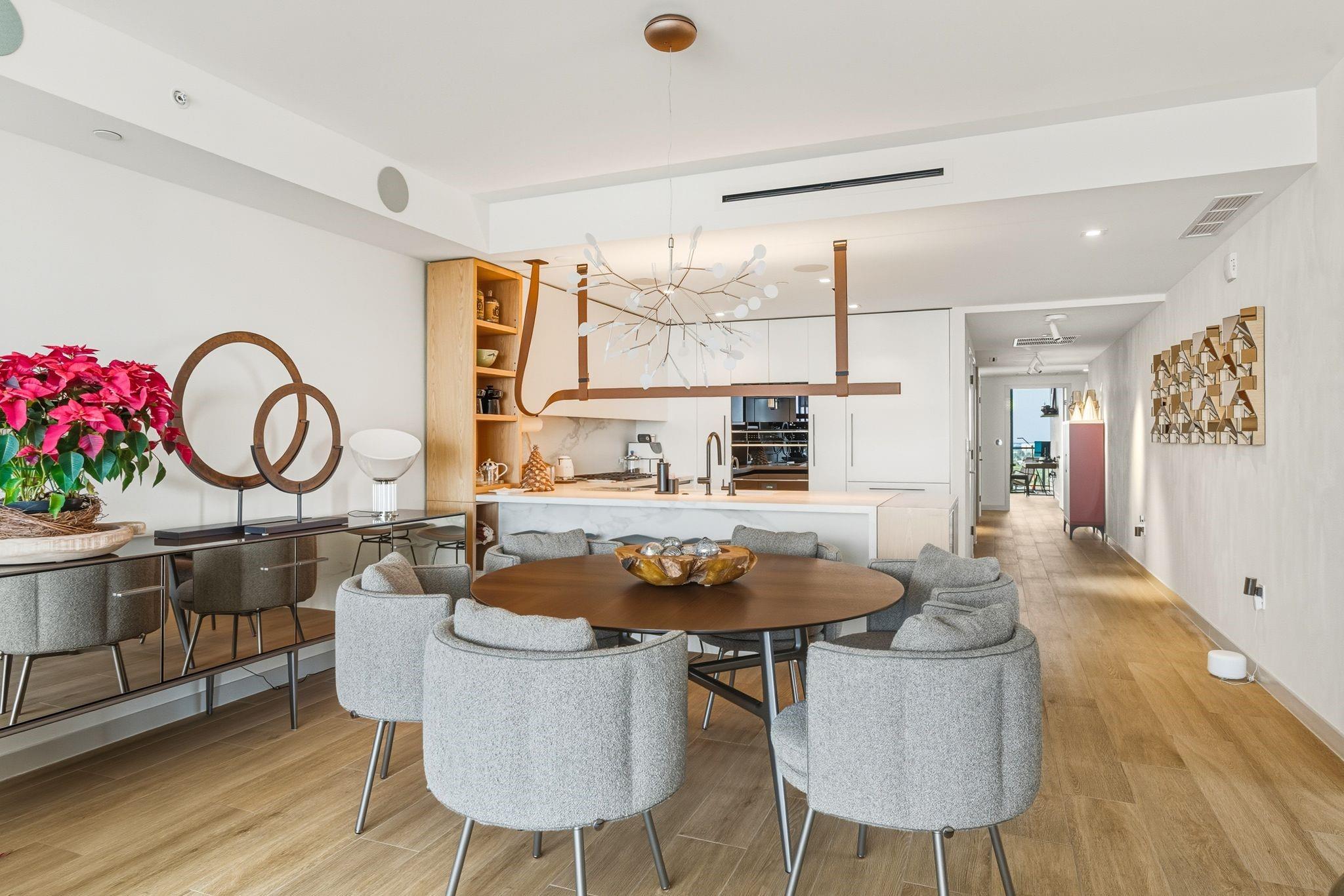 Solemar - Residential