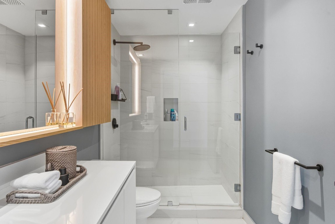 Solemar - Residential