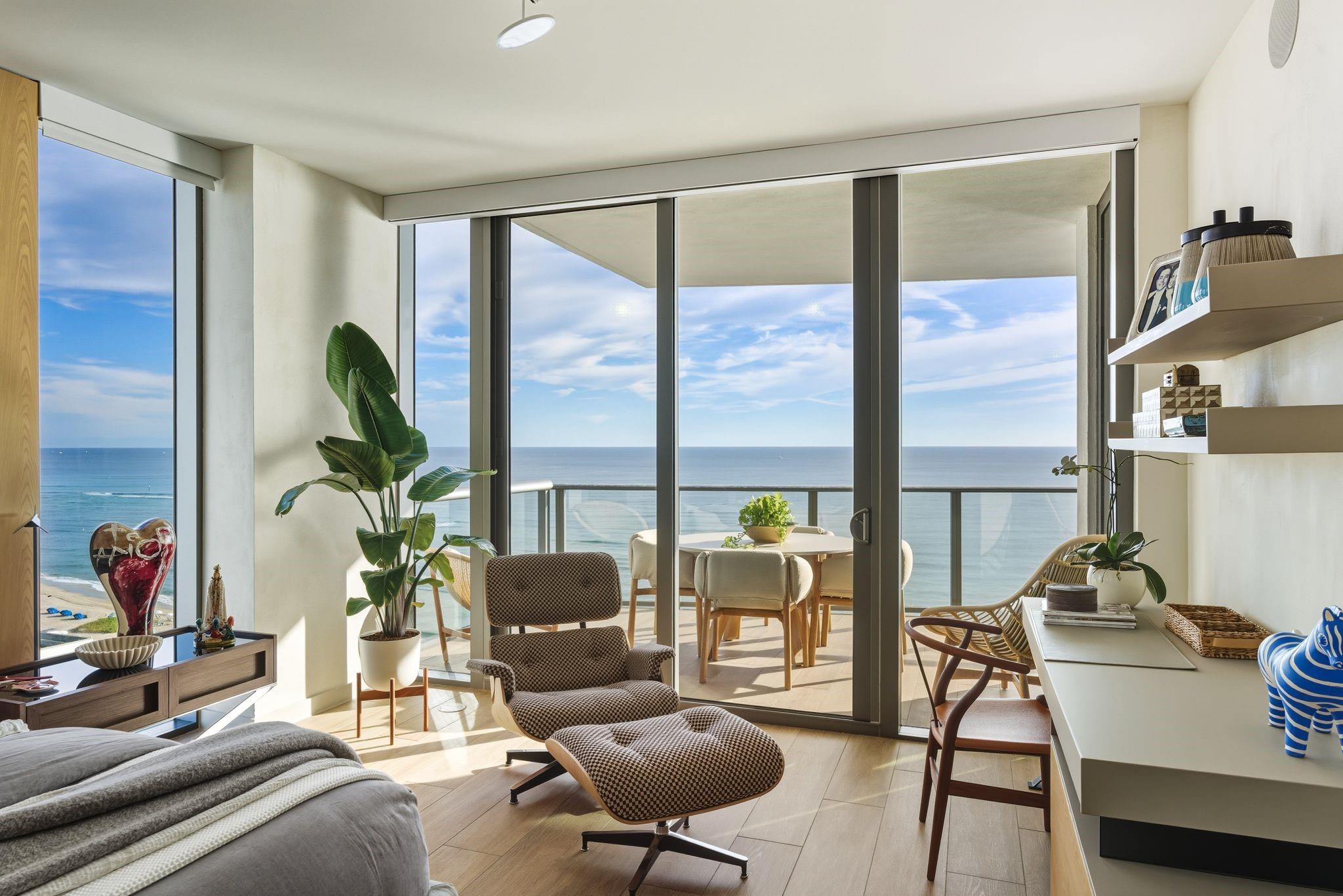 Solemar - Residential