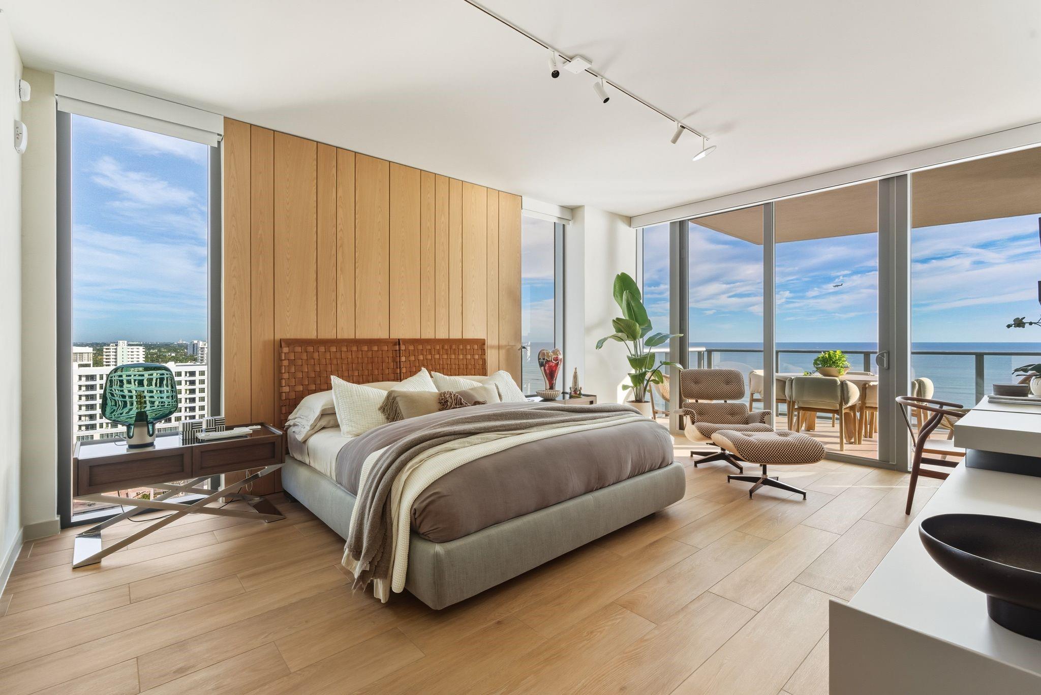 Solemar - Residential