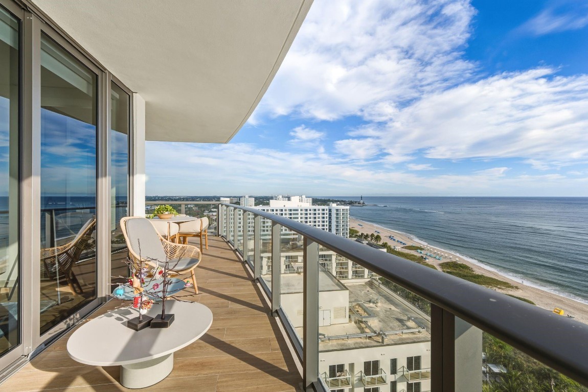 Solemar - Residential