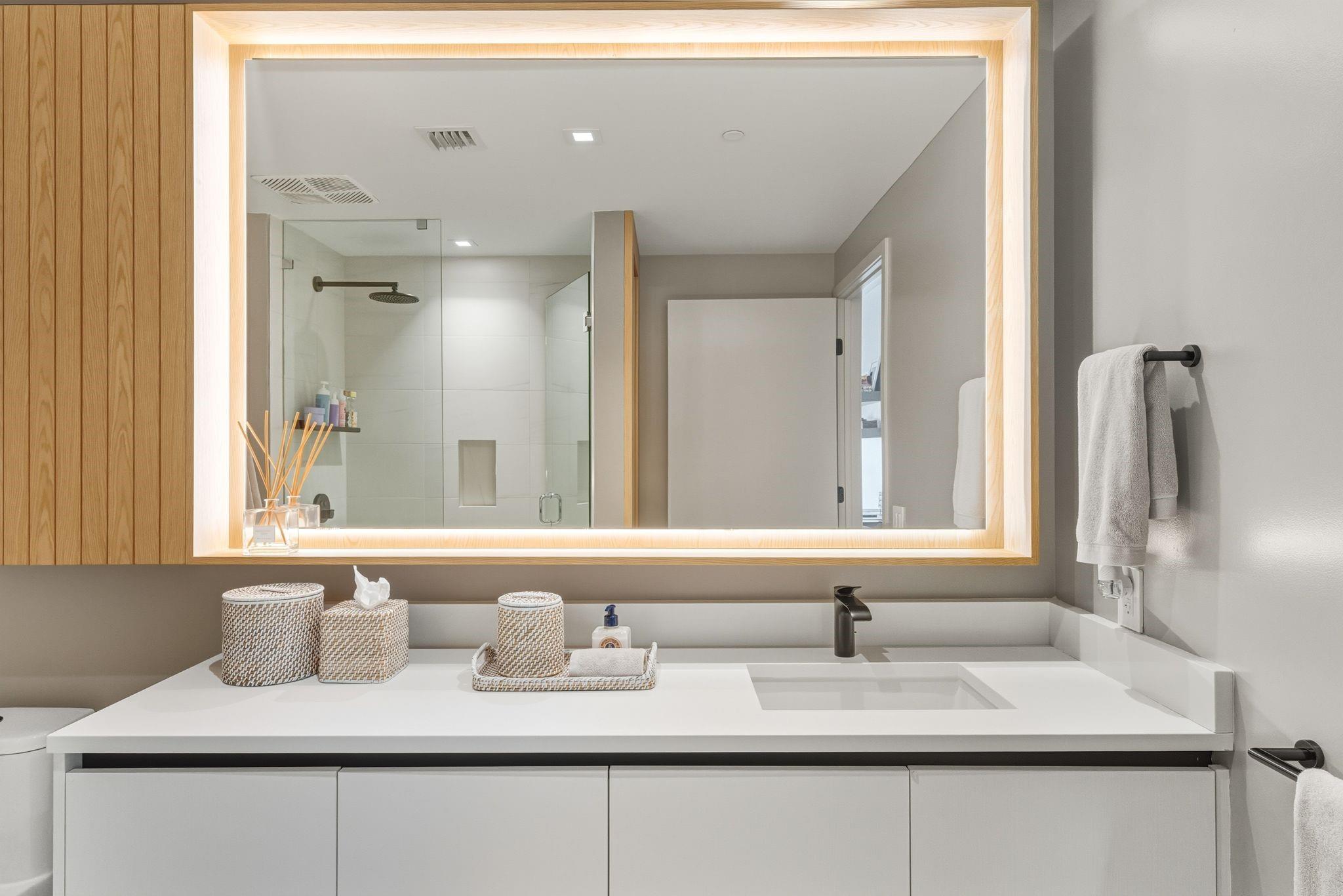 Solemar - Residential