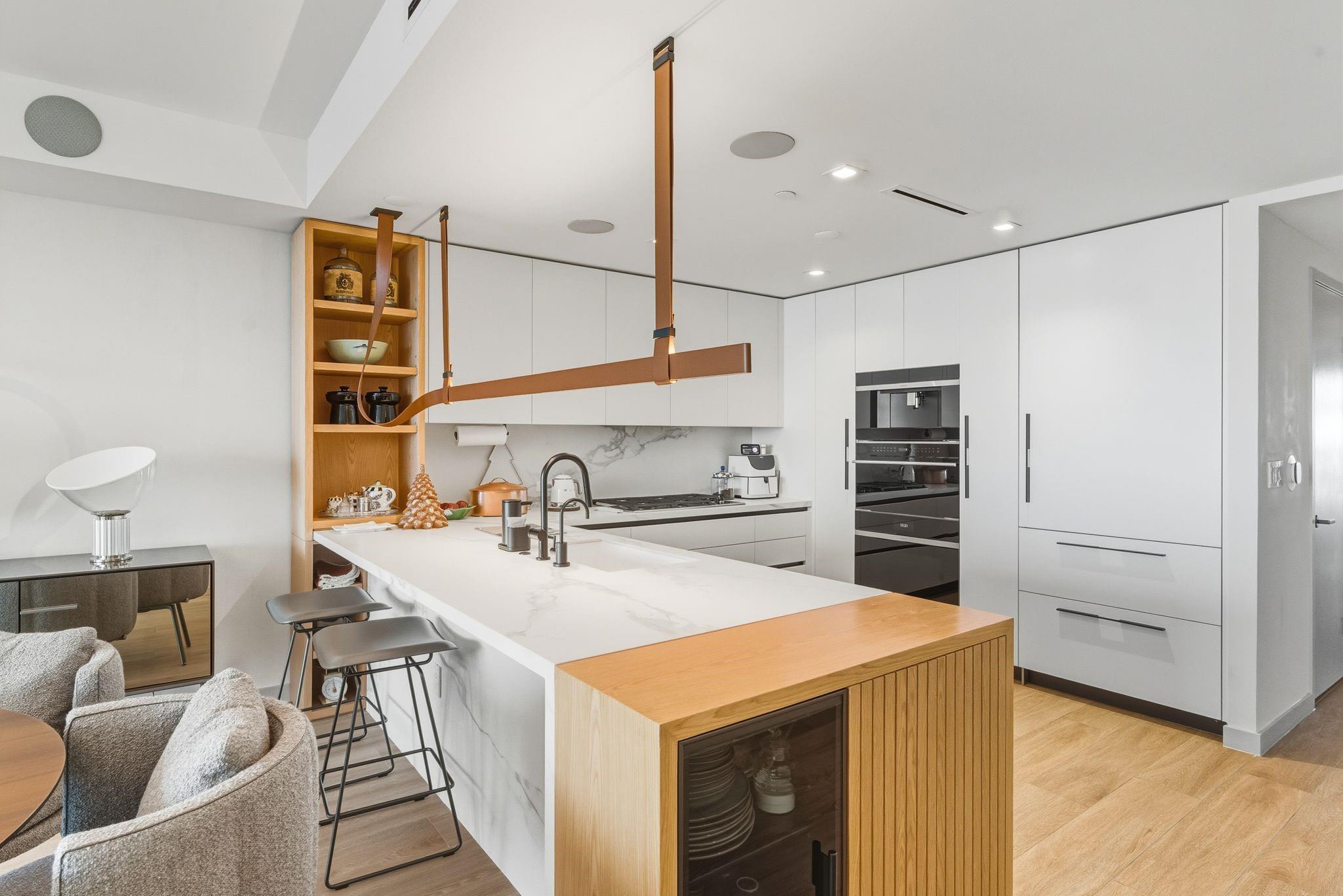 Solemar - Residential