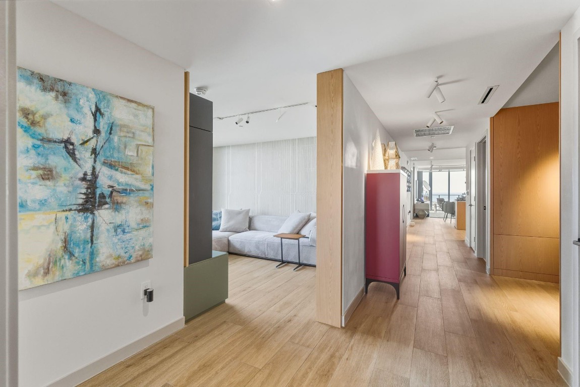 Solemar - Residential