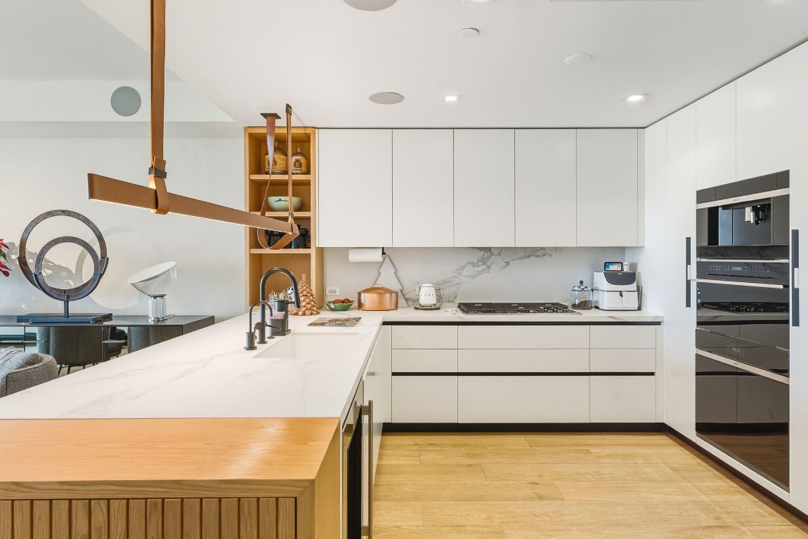 Solemar - Residential