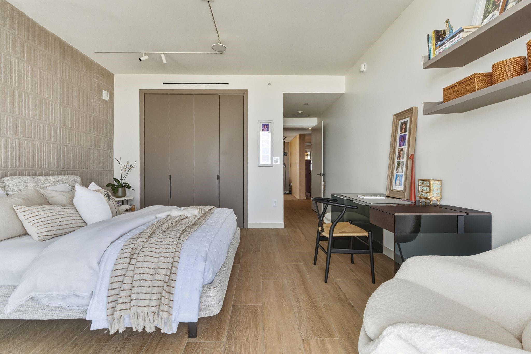 Solemar - Residential