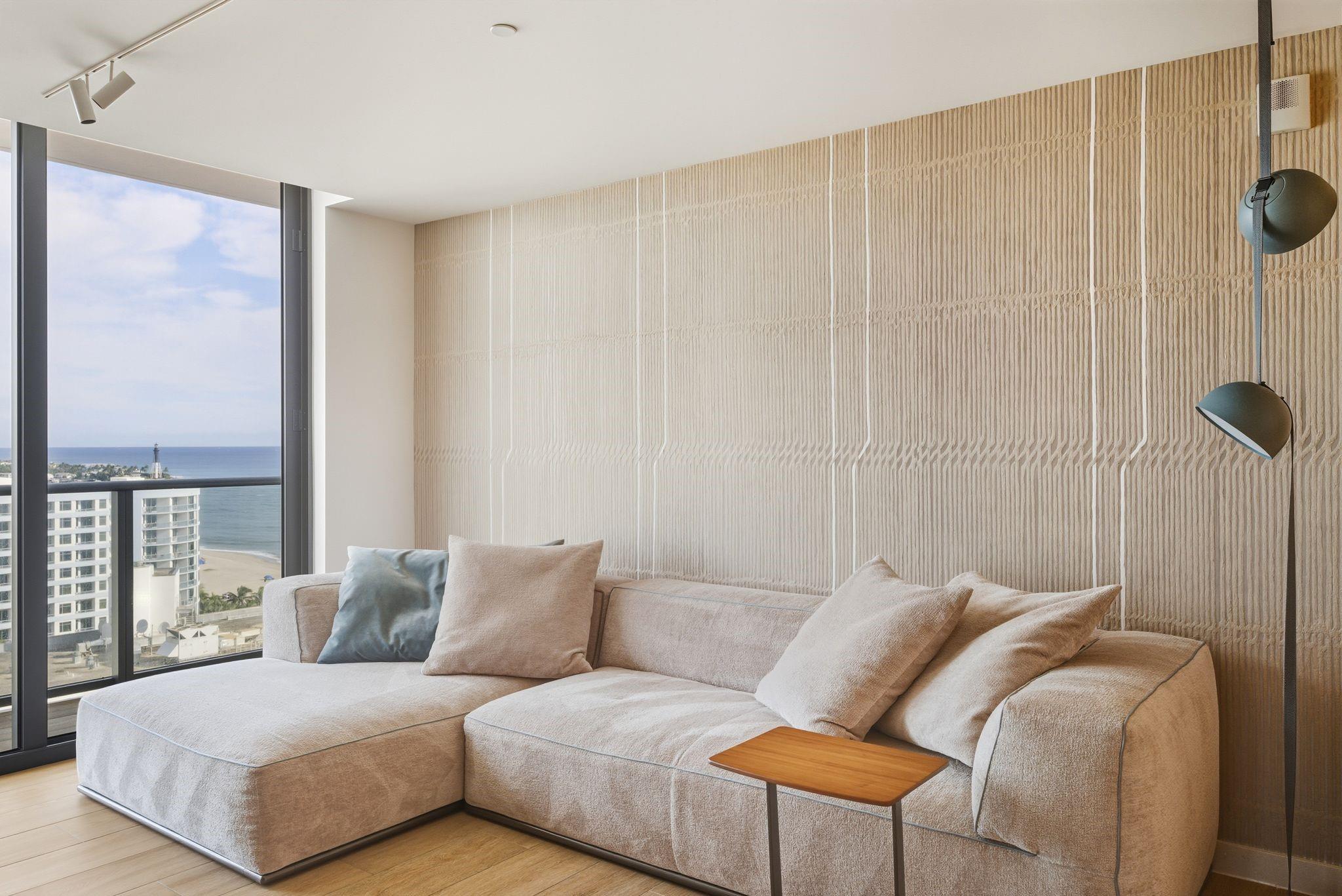 Solemar - Residential