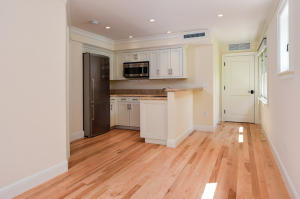 PRIMAVERA ESTATES (MIDDLE - Residential