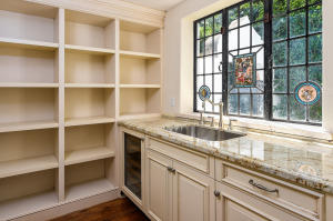 PRIMAVERA ESTATES (MIDDLE - Residential