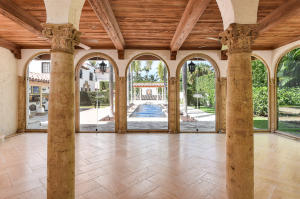 PRIMAVERA ESTATES (MIDDLE - Residential