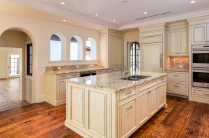 PRIMAVERA ESTATES (MIDDLE - Residential