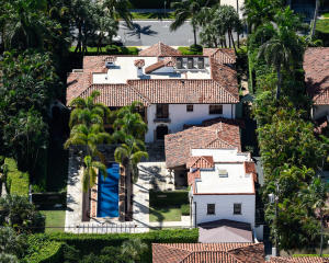 PRIMAVERA ESTATES (MIDDLE - Residential
