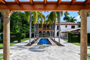 PRIMAVERA ESTATES (MIDDLE - Residential