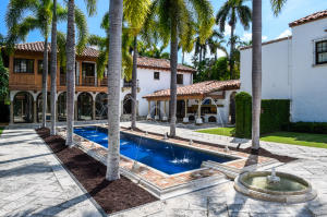 PRIMAVERA ESTATES (MIDDLE - Residential