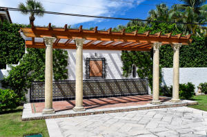 PRIMAVERA ESTATES (MIDDLE - Residential