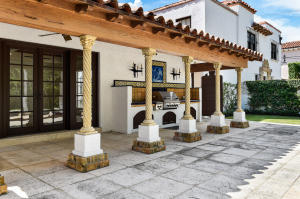 PRIMAVERA ESTATES (MIDDLE - Residential