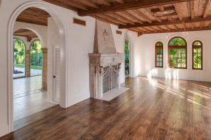 PRIMAVERA ESTATES (MIDDLE - Residential