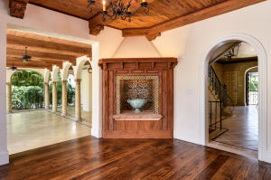 PRIMAVERA ESTATES (MIDDLE - Residential