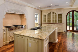 PRIMAVERA ESTATES (MIDDLE - Residential