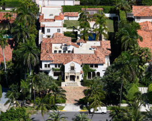 PRIMAVERA ESTATES (MIDDLE - Residential