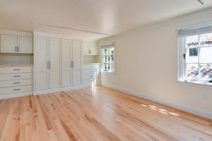 PRIMAVERA ESTATES (MIDDLE - Residential