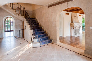 PRIMAVERA ESTATES (MIDDLE - Residential