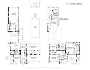PRIMAVERA ESTATES (MIDDLE - Residential