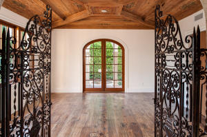 PRIMAVERA ESTATES (MIDDLE - Residential