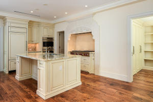 PRIMAVERA ESTATES (MIDDLE - Residential