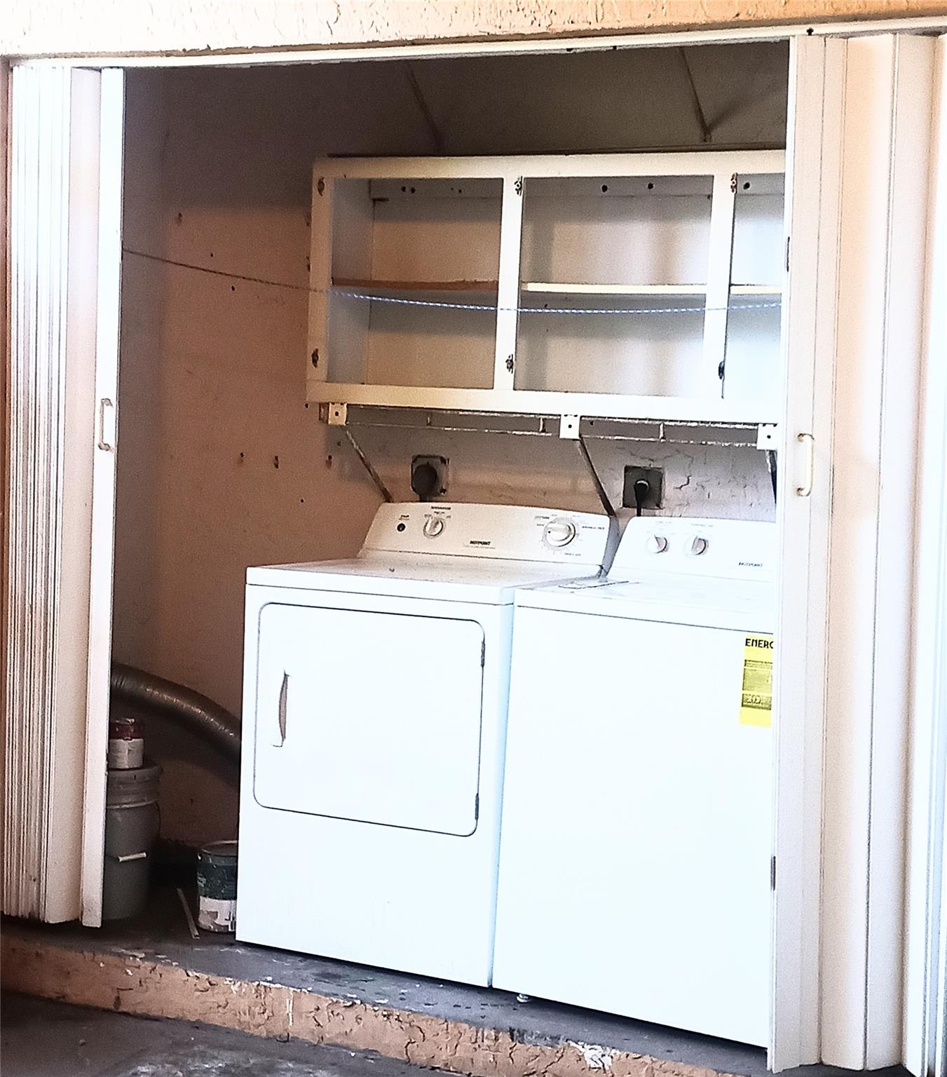 Karanda Village III-B CONDO - Residential Lease