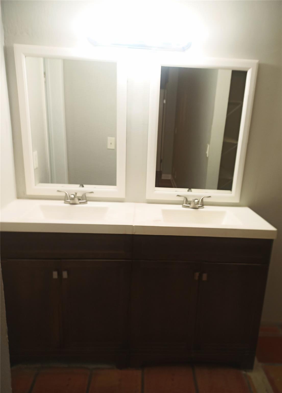 Karanda Village III-B CONDO - Residential Lease