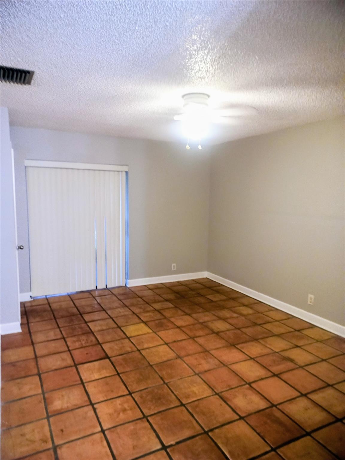 Karanda Village III-B CONDO - Residential Lease