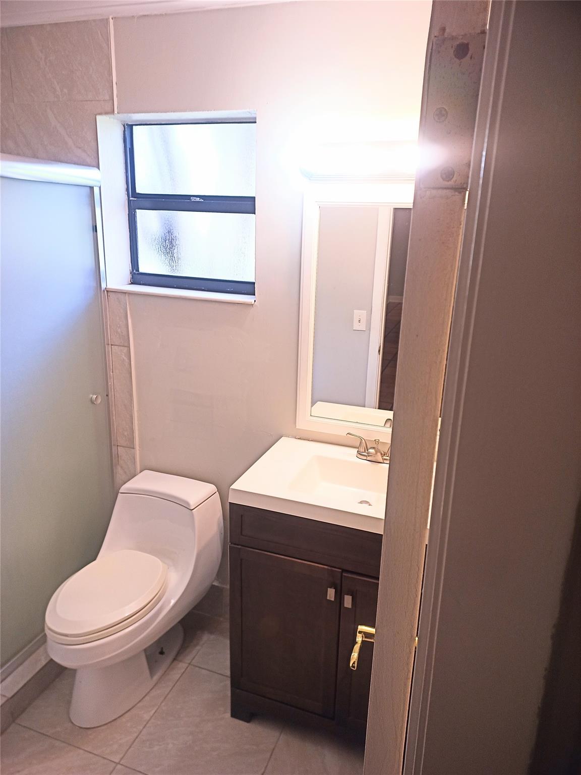 Karanda Village III-B CONDO - Residential Lease