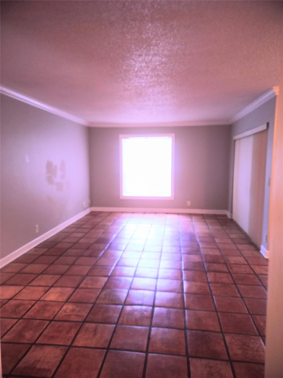 Karanda Village III-B CONDO - Residential Lease