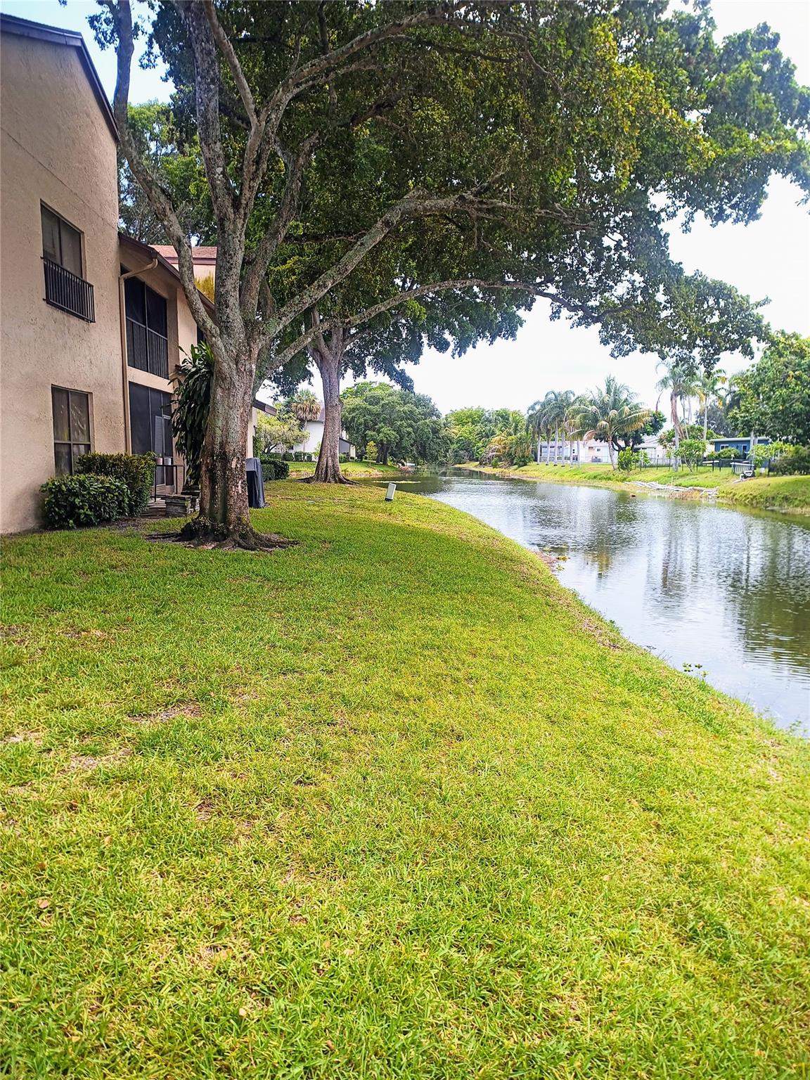 Karanda Village III-B CONDO - Residential Lease
