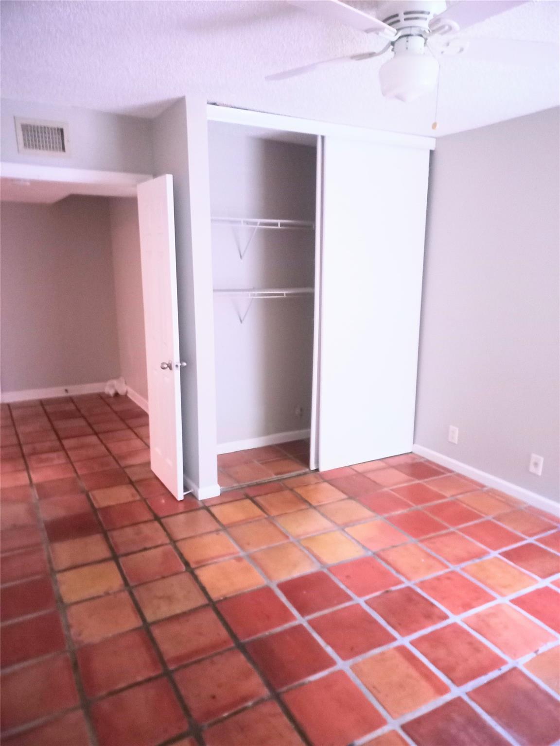 Karanda Village III-B CONDO - Residential Lease
