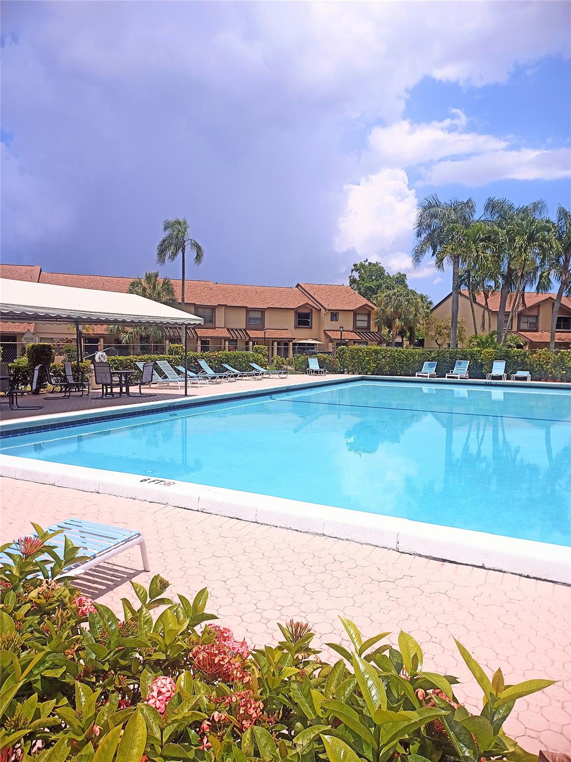 Karanda Village III-B CONDO - Residential Lease