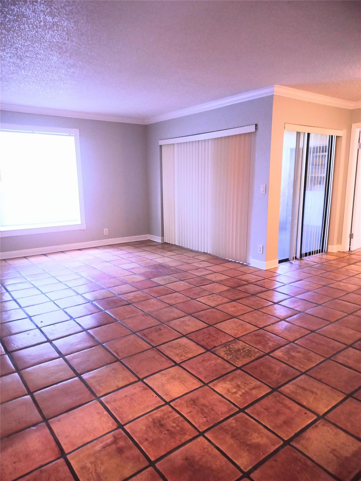 Karanda Village III-B CONDO - Residential Lease