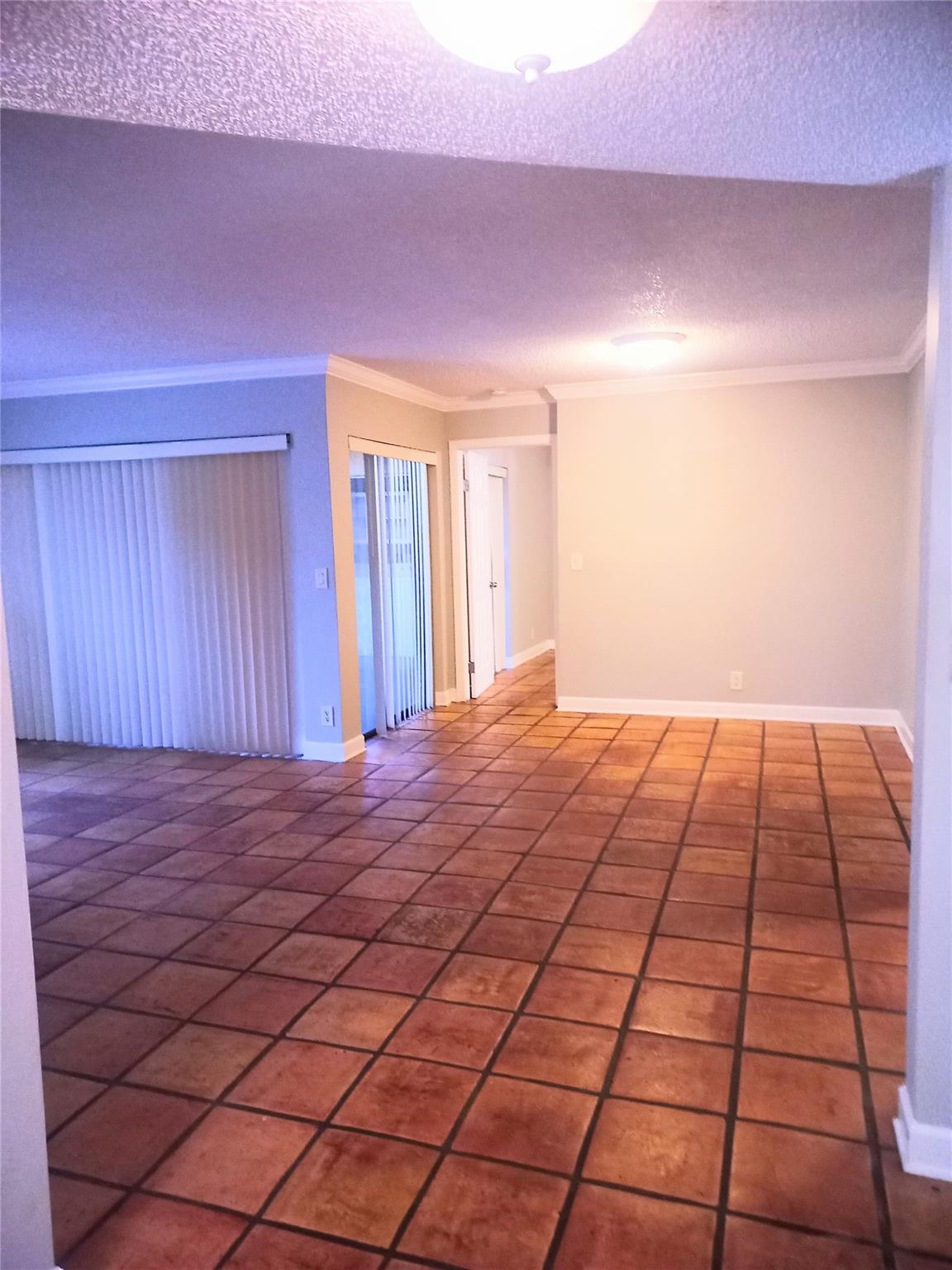 Karanda Village III-B CONDO - Residential Lease