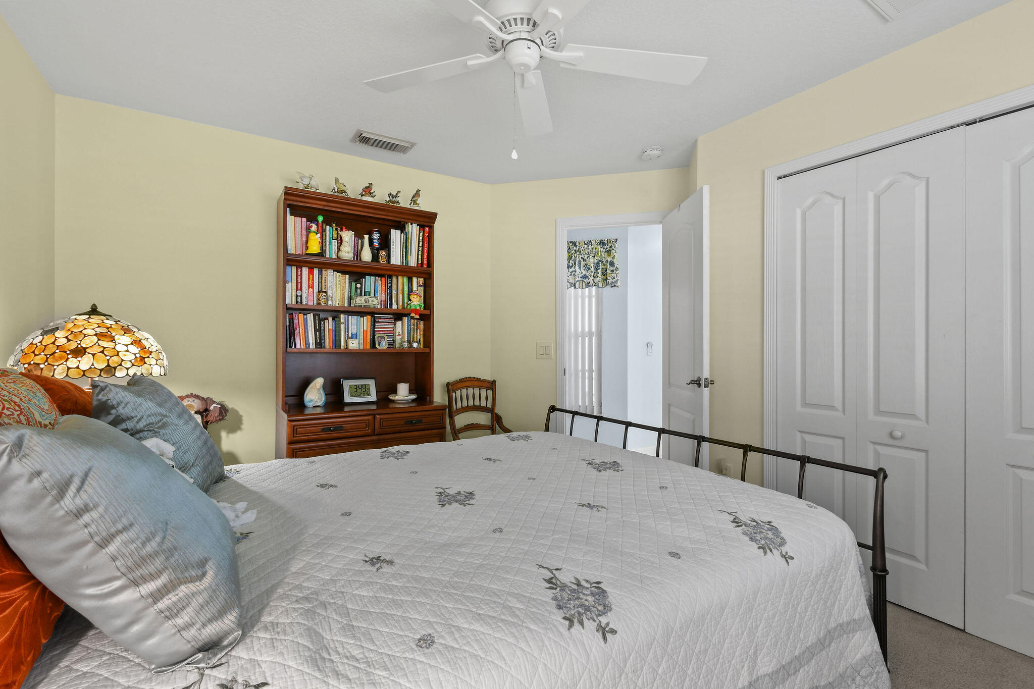OLEANDER PINES - Residential
