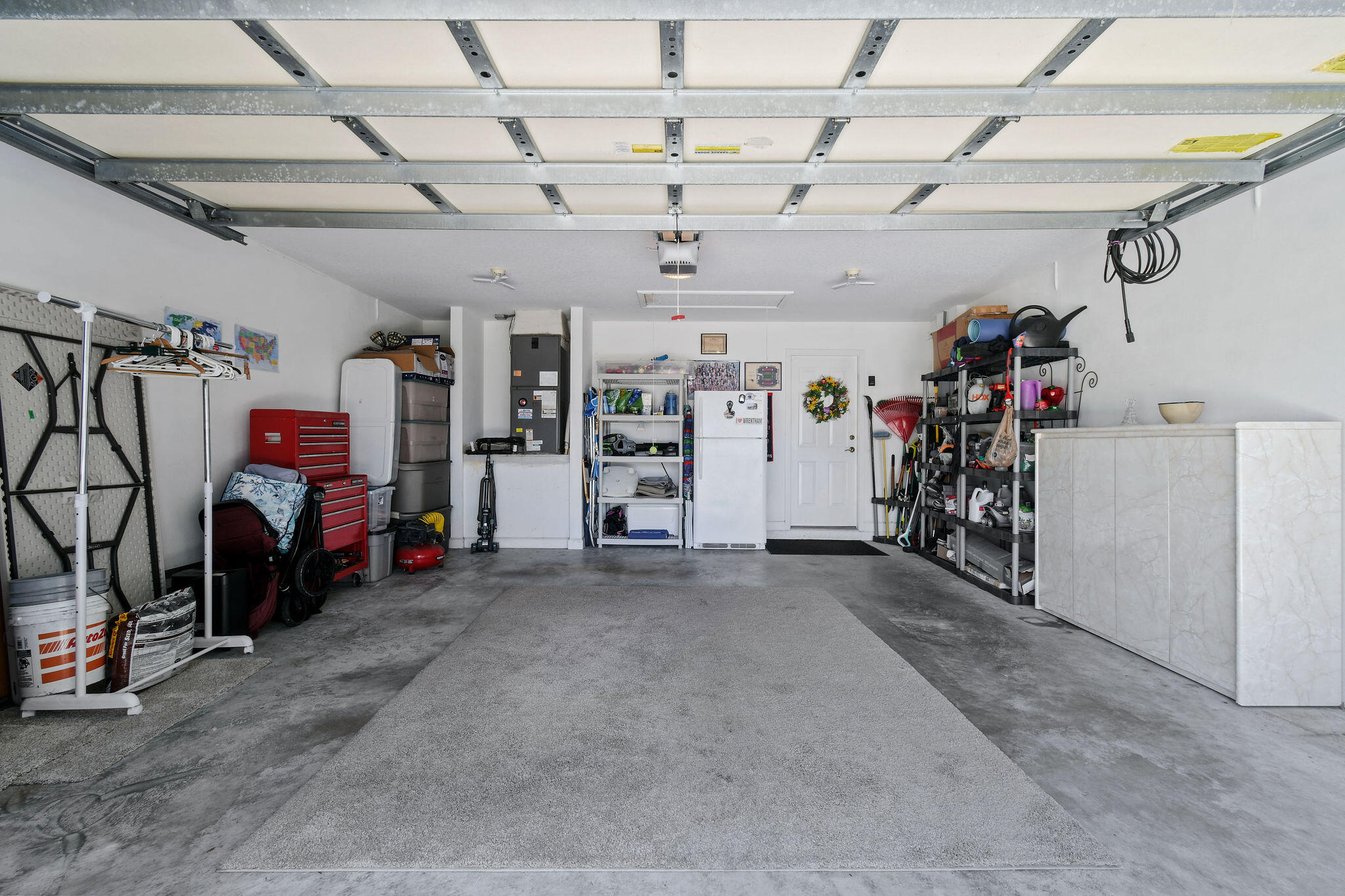OLEANDER PINES - Residential