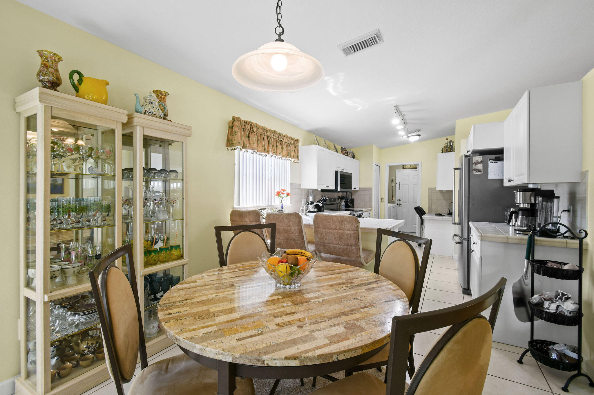 OLEANDER PINES - Residential