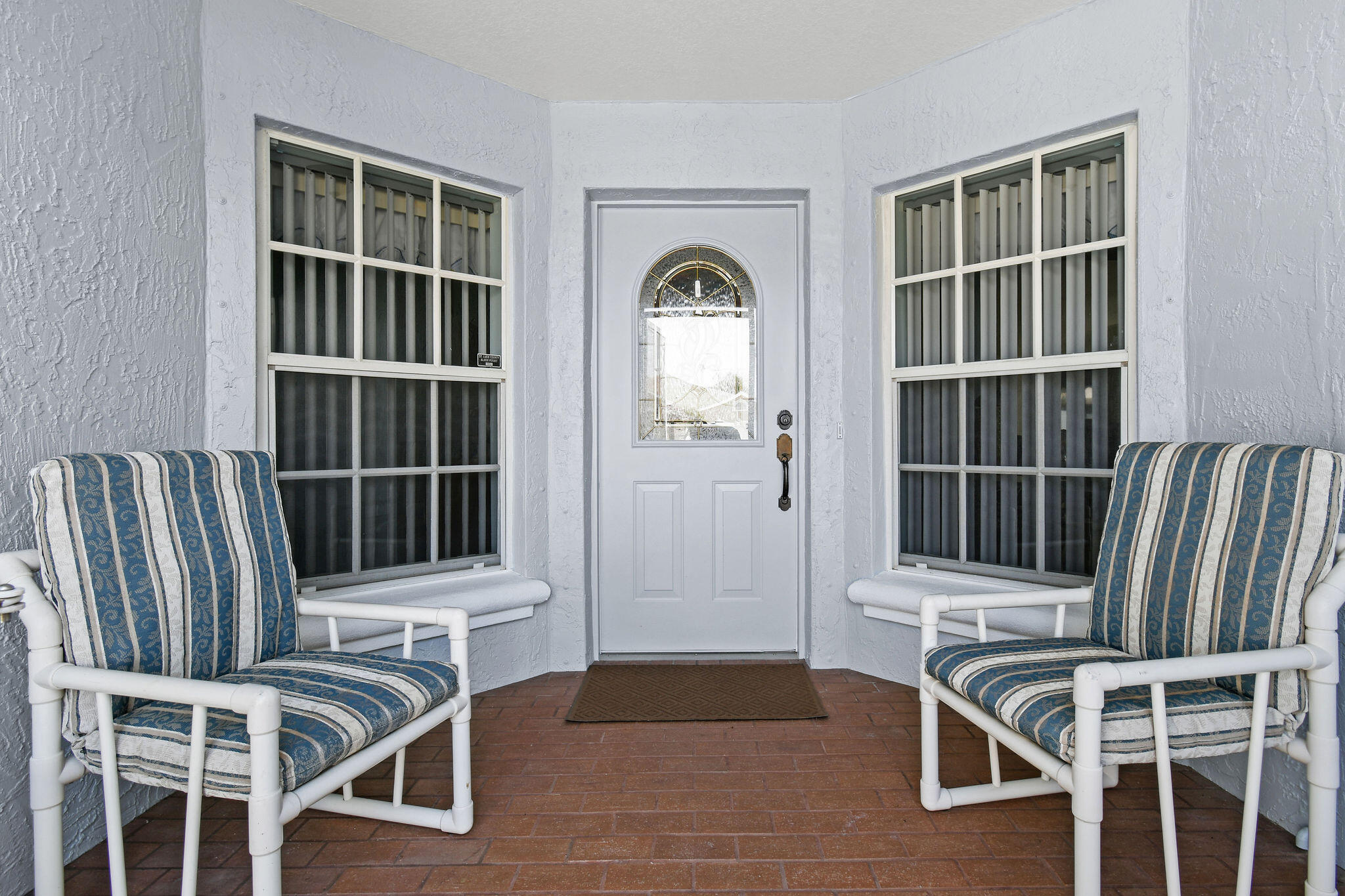 OLEANDER PINES - Residential
