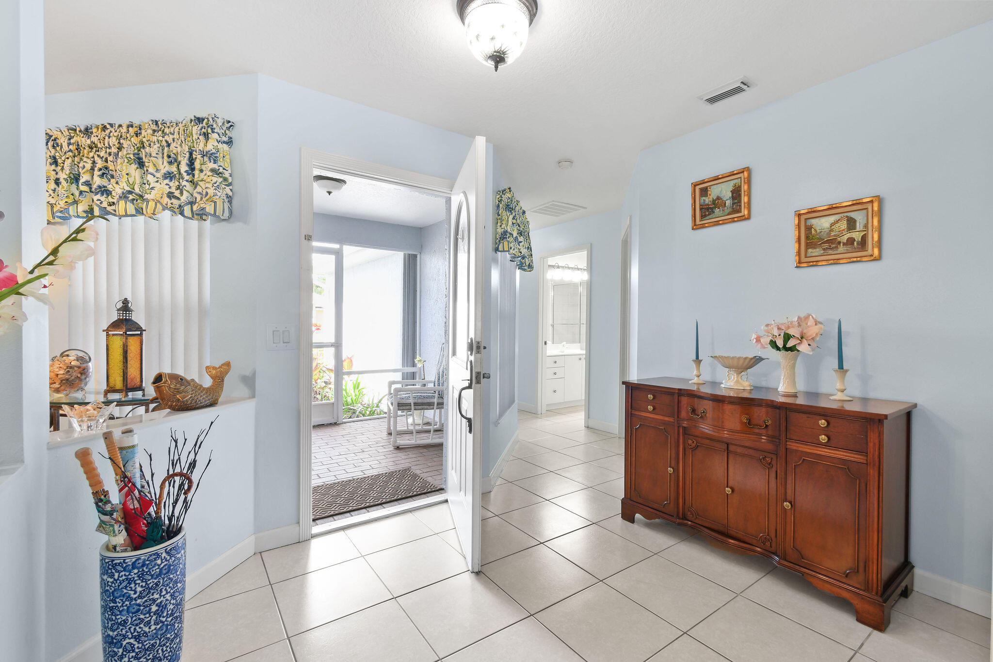 OLEANDER PINES - Residential