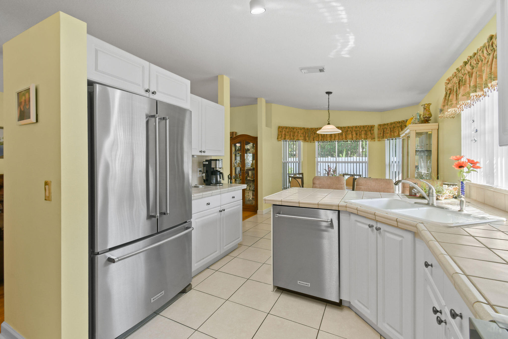 OLEANDER PINES - Residential