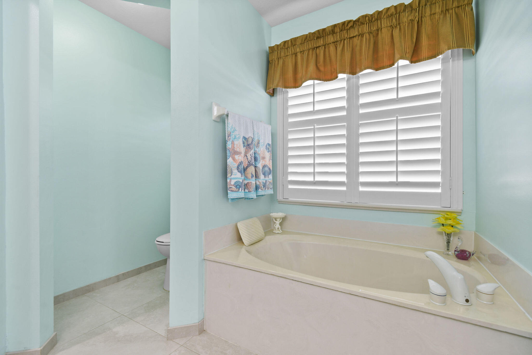 OLEANDER PINES - Residential