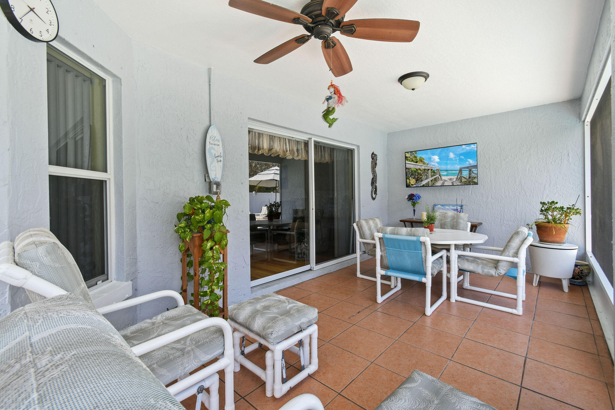 OLEANDER PINES - Residential